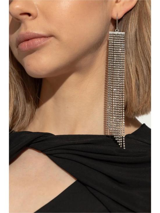  이자벨마랑 이어링 BL0161FAB3B09B - ISABEL MARANT