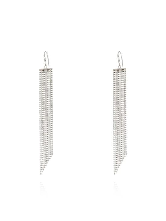  이자벨마랑 이어링 BL0161FAB3B09B - ISABEL MARANT