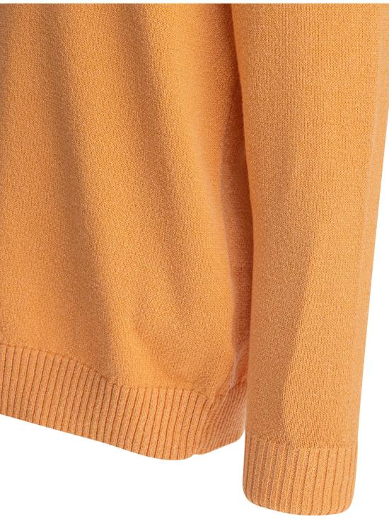 25SS 빔스 스웨터 3815012815642 Orange - BEAMS