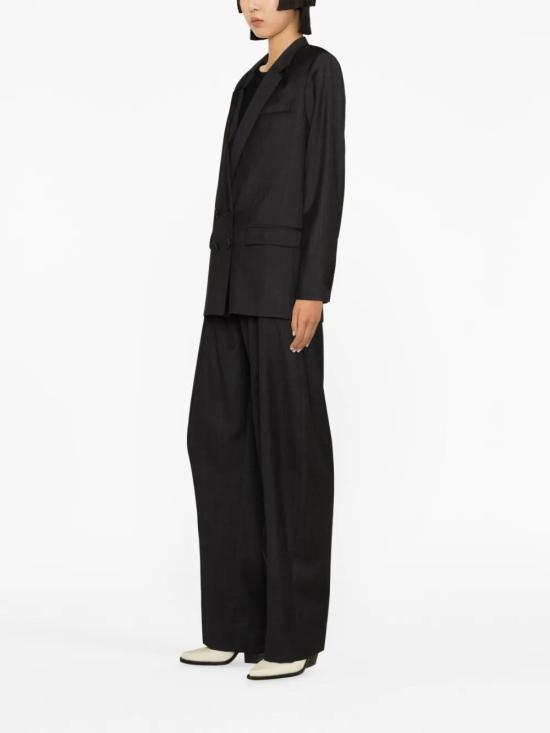  이자벨마랑 수트 자켓 VE0159FBA3F04I - ISABEL MARANT