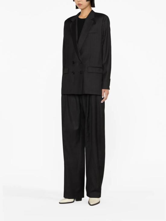  이자벨마랑 수트 자켓 VE0159FBA3F04I - ISABEL MARANT