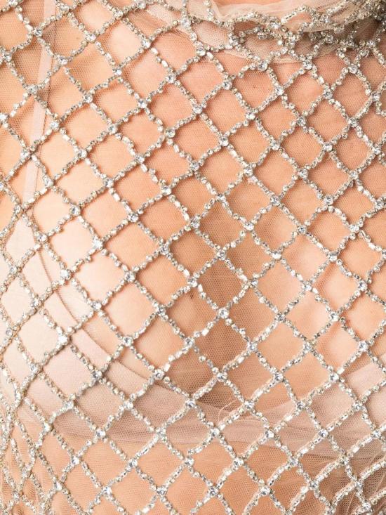  이자벨마랑 긴팔 티셔츠 HT245522H034I - ISABEL MARANT