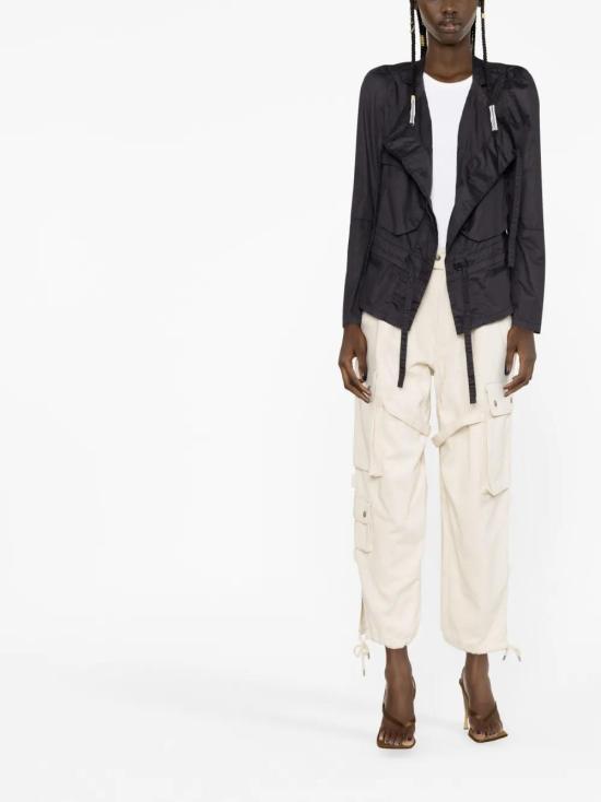  이자벨마랑 데님 팬츠 PA0099FAA2G02I - ISABEL MARANT