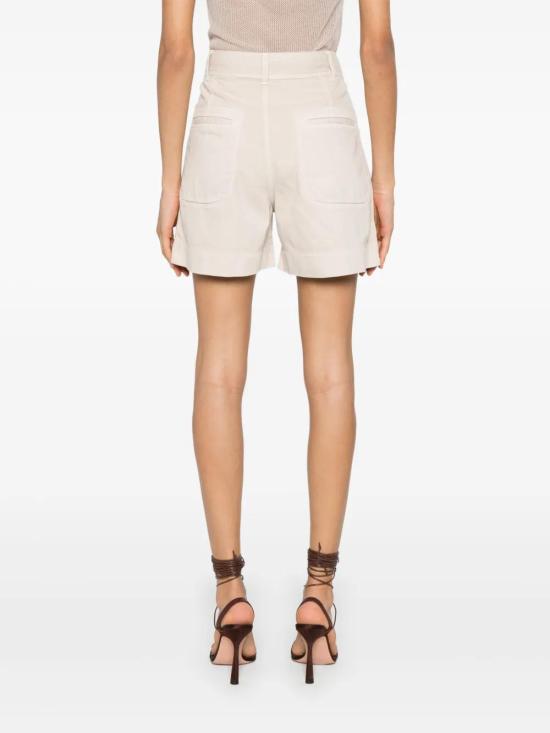  이자벨마랑 숏팬츠 SH0151FBB2H07I - ISABEL MARANT