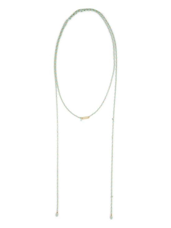  이자벨마랑 목걸이/팬던트 EC0019FAA3B01B