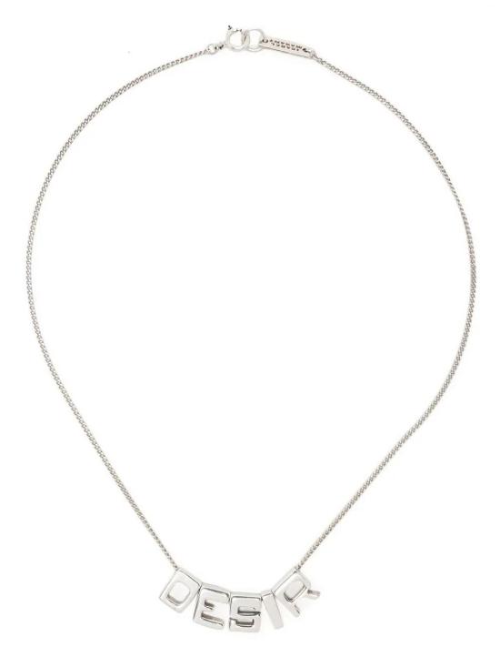  이자벨마랑 목걸이/팬던트 CO0019FAA1B37B