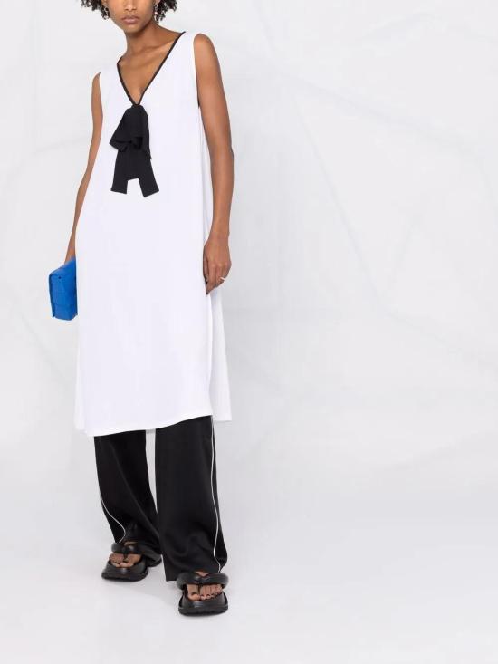  파비아나 필리피 블라우스 TPD272W3040000I407 - FABIANA FILIPPI