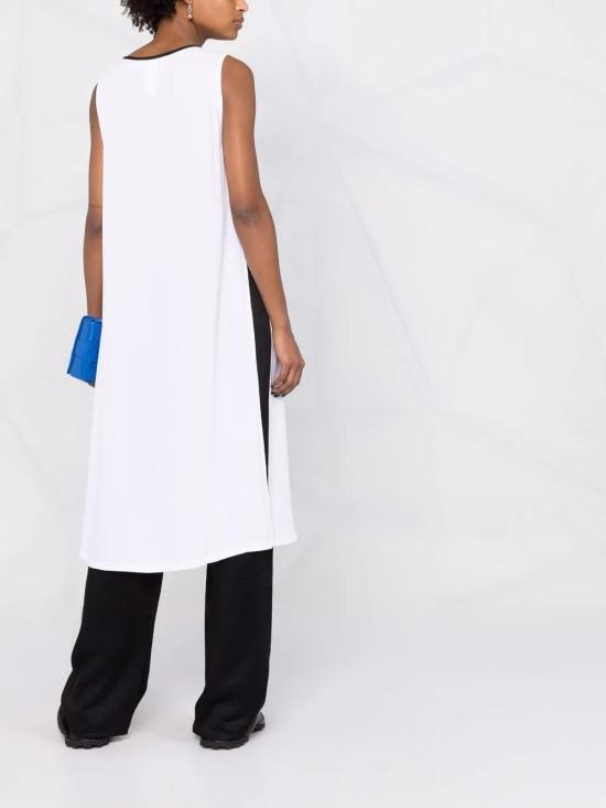  파비아나 필리피 블라우스 TPD272W3040000I407 - FABIANA FILIPPI