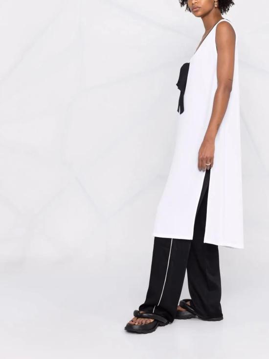  파비아나 필리피 블라우스 TPD272W3040000I407 - FABIANA FILIPPI