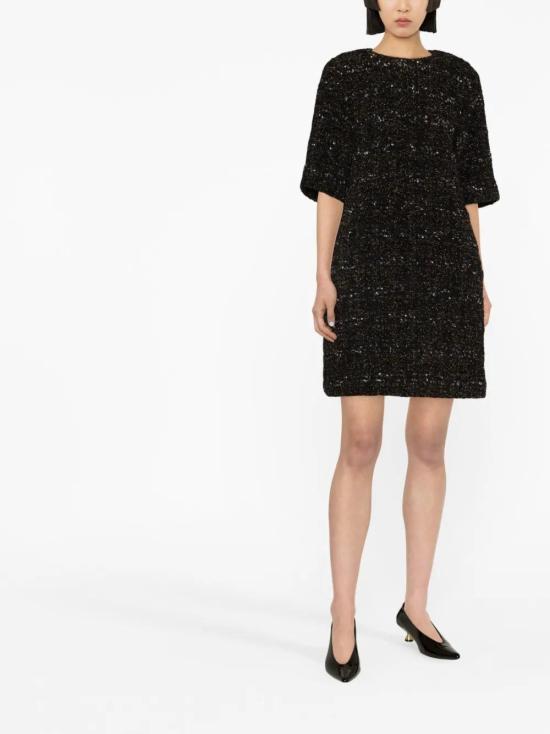  파비아나 필리피 숏 원피스 ABD223F1380000H785 - FABIANA FILIPPI