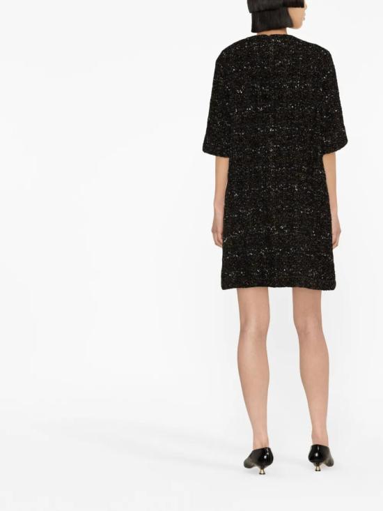  파비아나 필리피 숏 원피스 ABD223F1380000H785 - FABIANA FILIPPI