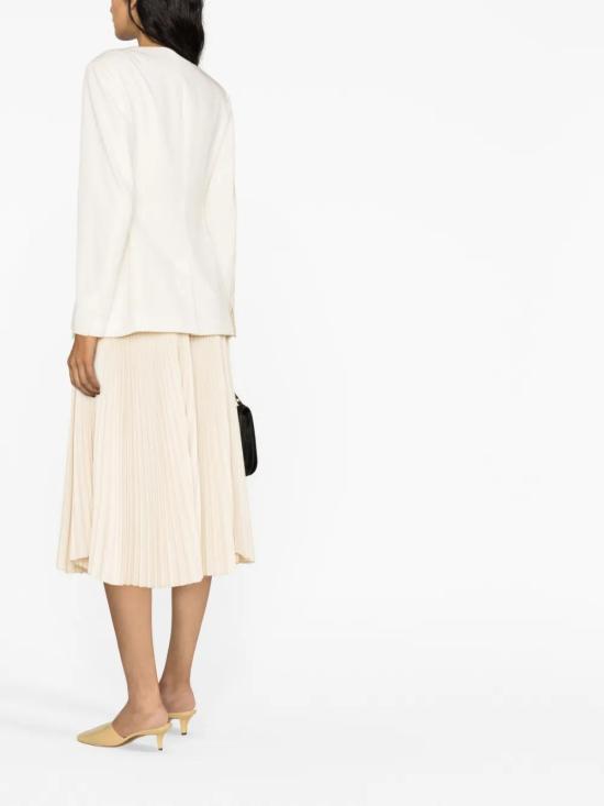  파비아나 필리피 자켓 GCD213F1680000H677 - FABIANA FILIPPI