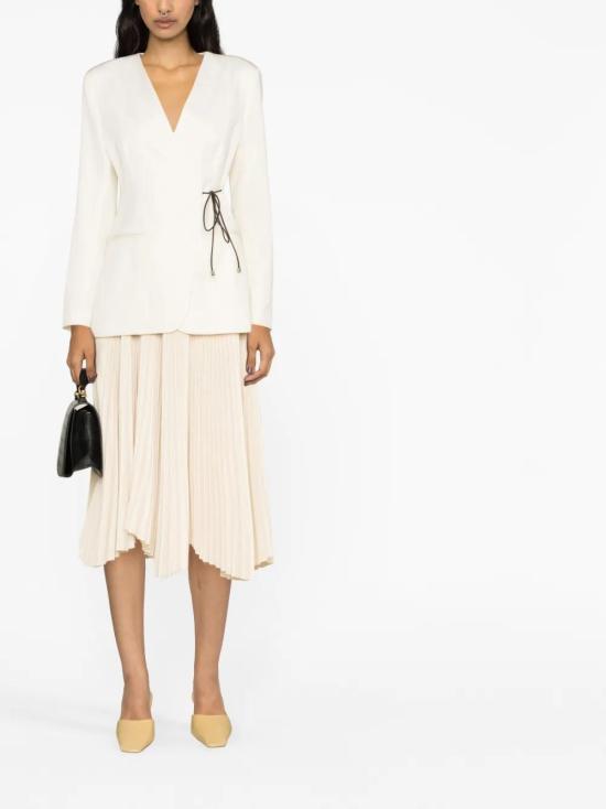  파비아나 필리피 자켓 GCD213F1680000H677 - FABIANA FILIPPI