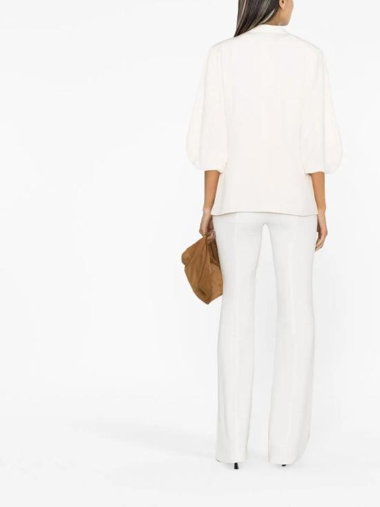  파비아나 필리피 수트 자켓 GCD273B5990000I796 - FABIANA FILIPPI