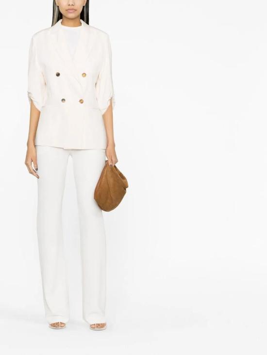  파비아나 필리피 수트 자켓 GCD273B5990000I796 - FABIANA FILIPPI