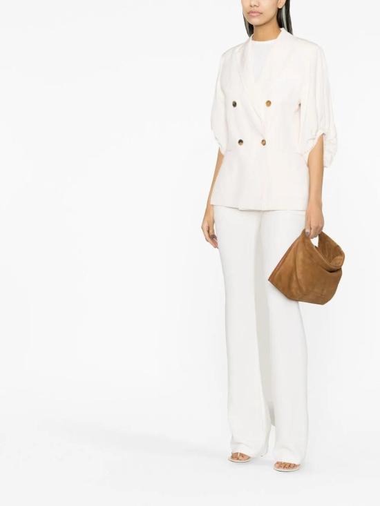  파비아나 필리피 수트 자켓 GCD273B5990000I796 - FABIANA FILIPPI