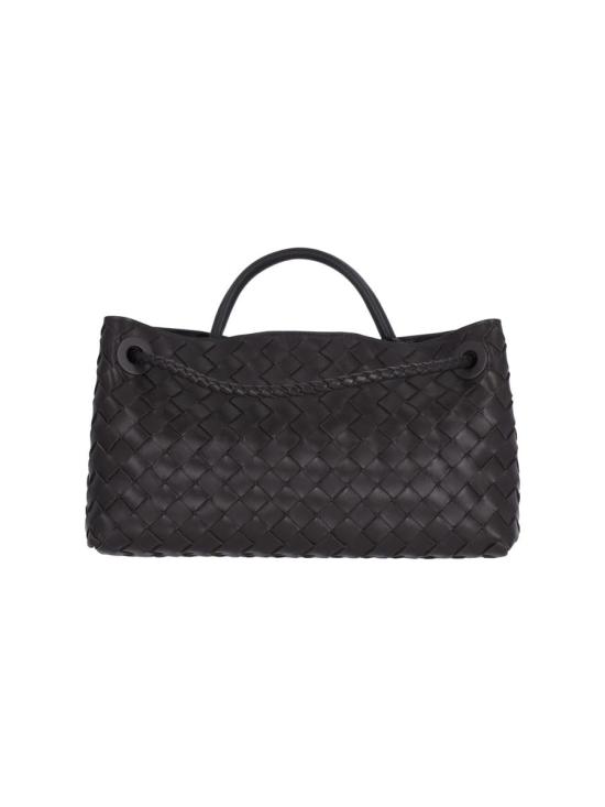 26SS 보테가베네타 토트백 766010VCPP12272 FONDANT DOM - BOTTEGA VENETA
