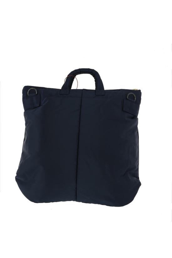 25SS 포터 크로스백 6221955550 NAVY DOM - PORTER