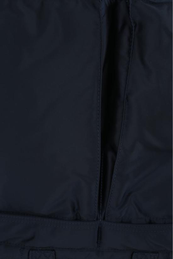 25SS 포터 크로스백 6221955550 NAVY DOM - PORTER