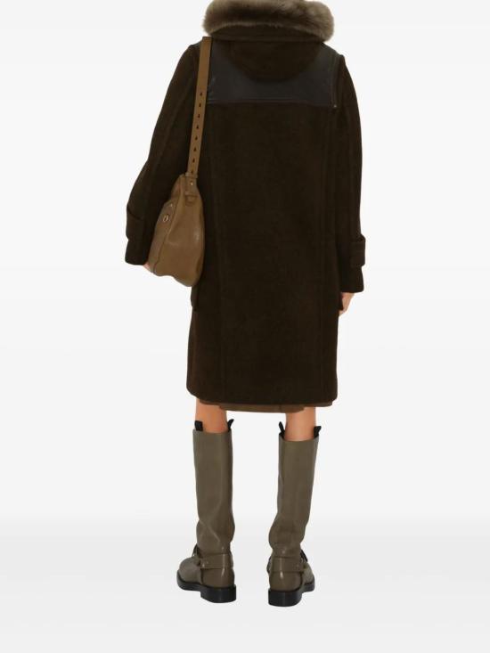  버버리 코트 8098567 - BURBERRY