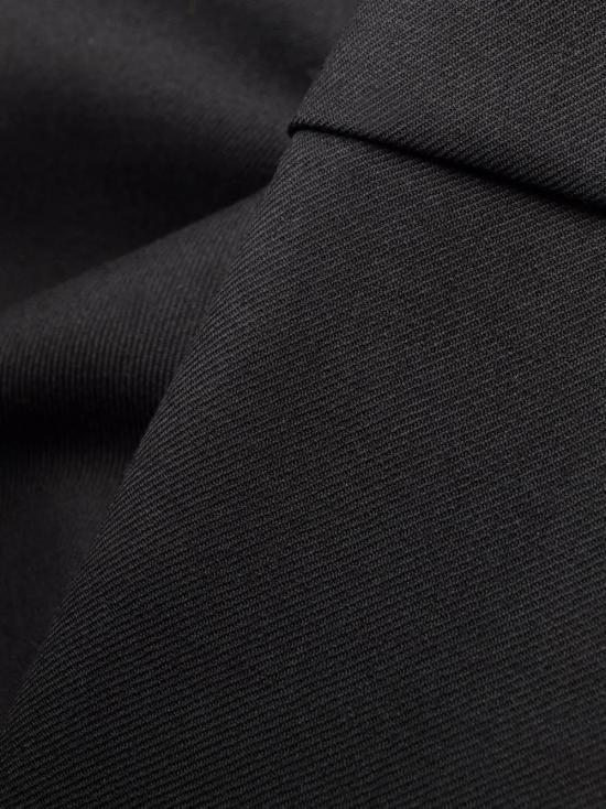  톰브라운 스트레이트 팬츠 FTC337E00626 - THOM BROWNE