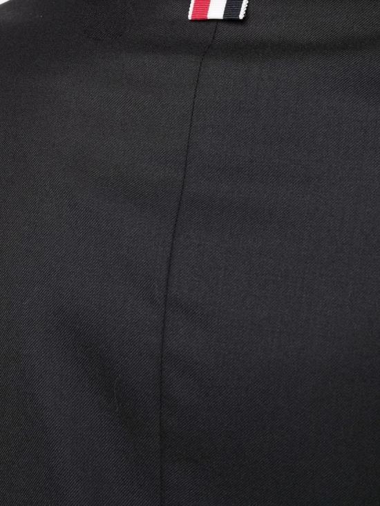  톰브라운 수트 자켓 FBC803E00626 - THOM BROWNE