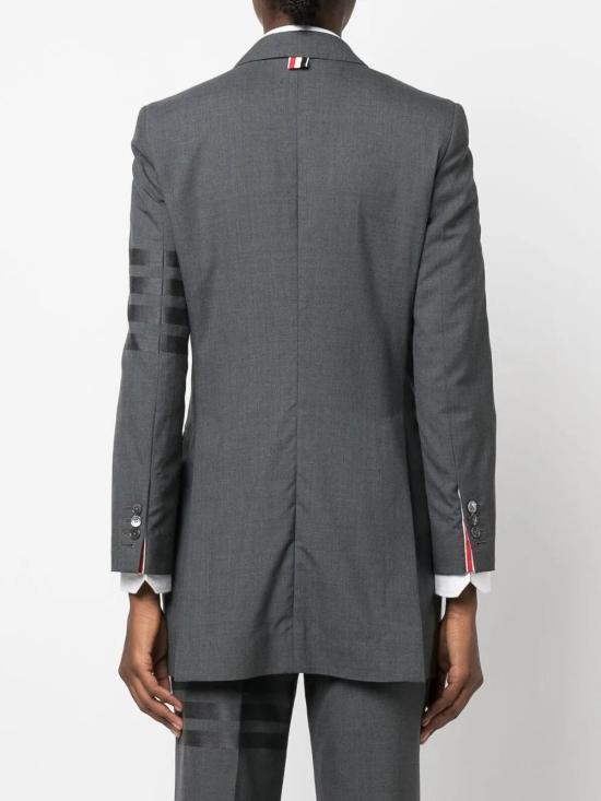  톰브라운 수트 자켓 FBC756H06146 - THOM BROWNE