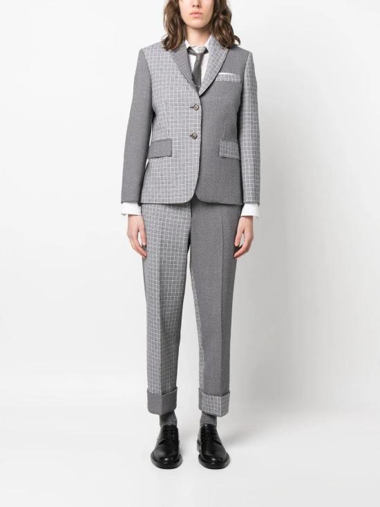  톰브라운 셔츠 FLL019AF0245 - THOM BROWNE