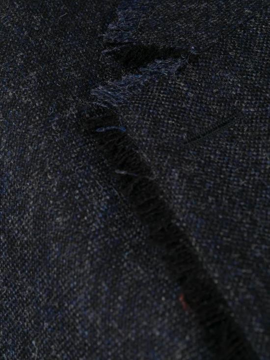  톰브라운 코트 FOC320T05385 - THOM BROWNE