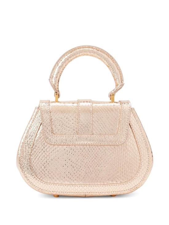  베르사체 토트백 10121061A10001 - VERSACE