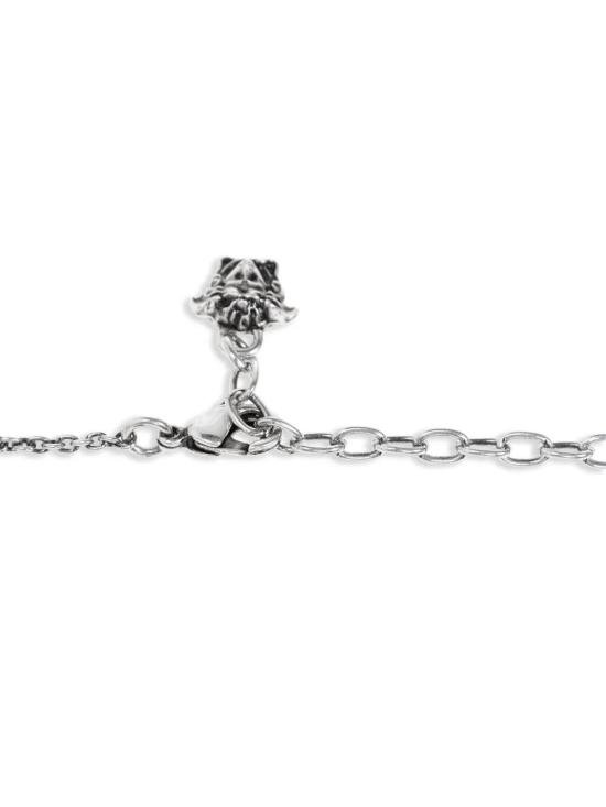  베르사체 목걸이/팬던트 10199291A00620 - VERSACE