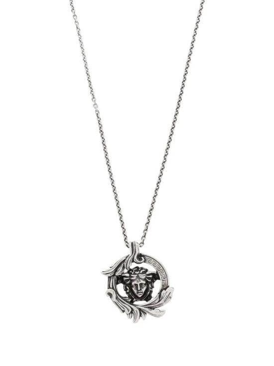  베르사체 목걸이/팬던트 10199291A00620 - VERSACE
