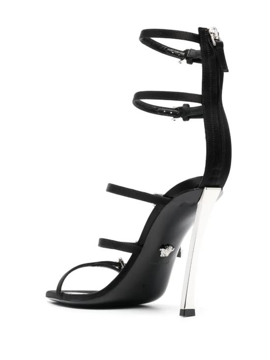  베르사체 샌들 10099961A00619 - VERSACE