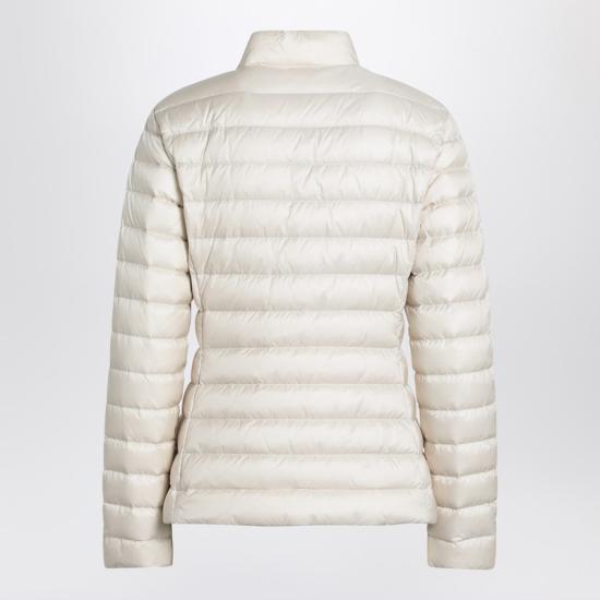25SS 몽클레어 패딩 1A000 68597YF Beige - MONCLER
