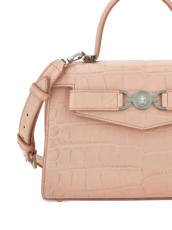  베르사체 크로스백 10138231A08724 - VERSACE