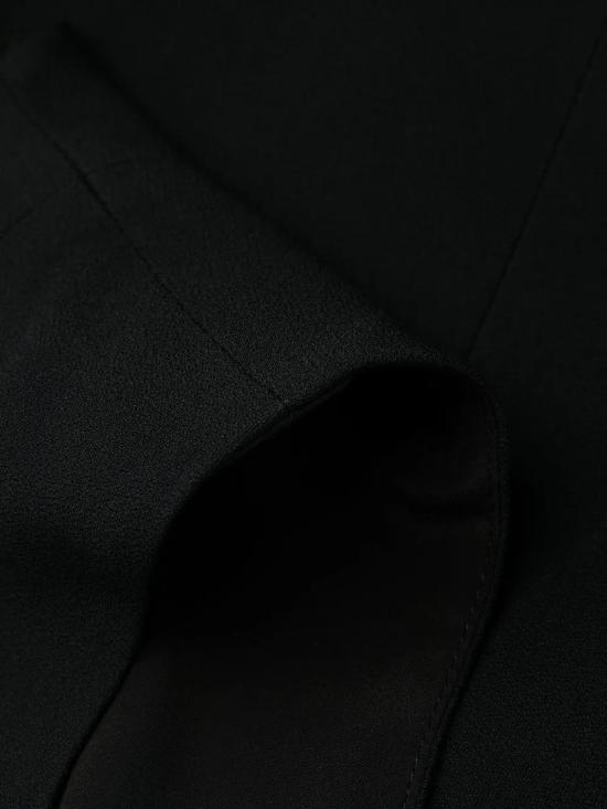  베르사체 숏 원피스 10097491A00540 - VERSACE