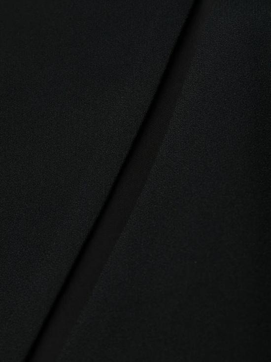  베르사체 숏 원피스 10097491A00540 - VERSACE