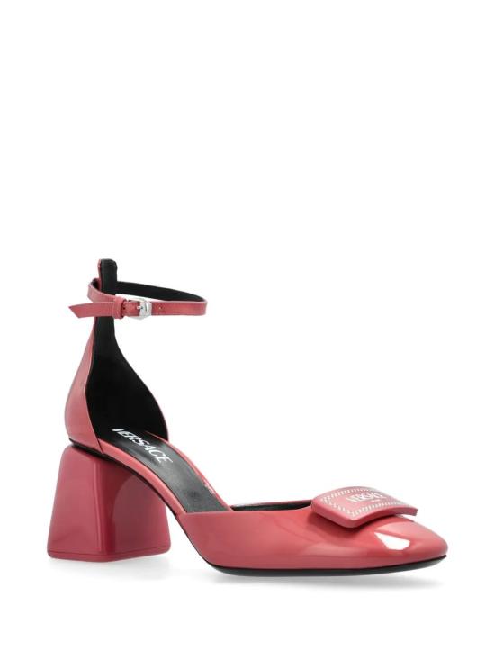  베르사체 힐/펌프스 1017840D2VE - VERSACE