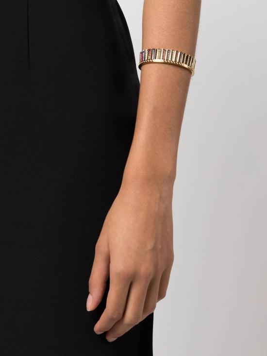  베르사체 팔찌 10065851A00621 - VERSACE