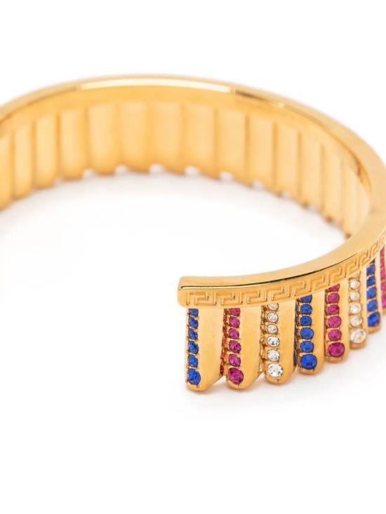  베르사체 팔찌 10065851A00621 - VERSACE