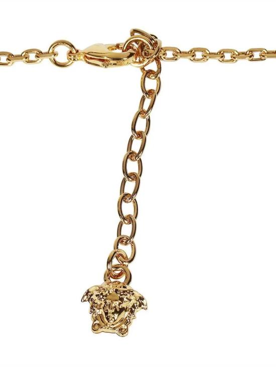  베르사체 목걸이/팬던트 10055411A00621 - VERSACE