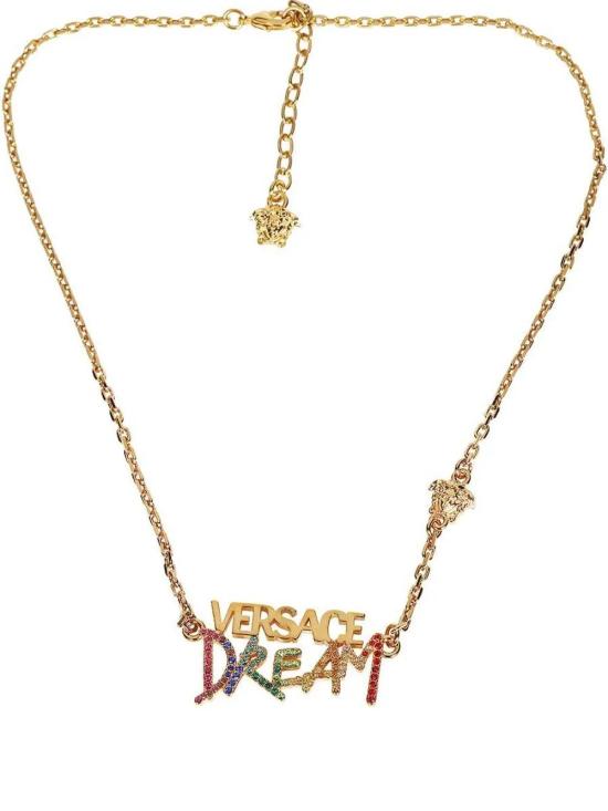  베르사체 목걸이/팬던트 10055411A00621