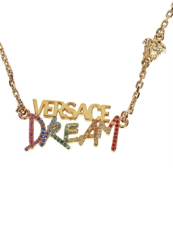  베르사체 목걸이/팬던트 10055411A00621 - VERSACE