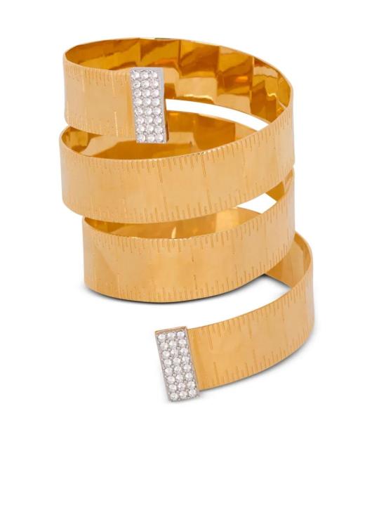  발망 팔찌 EN4XG439MLTY