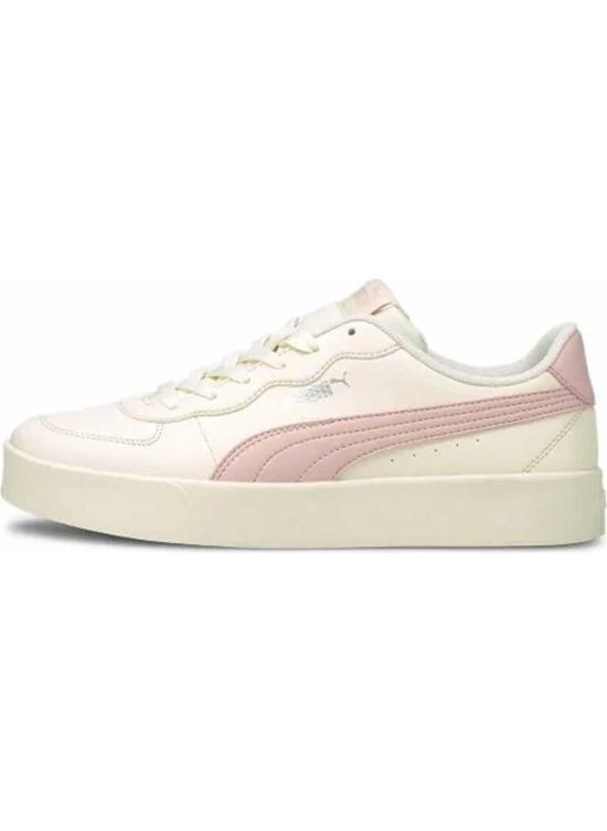  푸마 스카이 클린 380147 05 DOM - PUMA