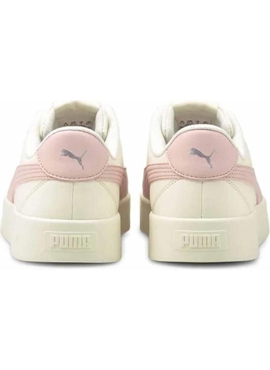 푸마 스카이 클린 380147 05 DOM - PUMA