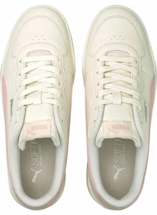  푸마 스카이 클린 380147 05 DOM - PUMA