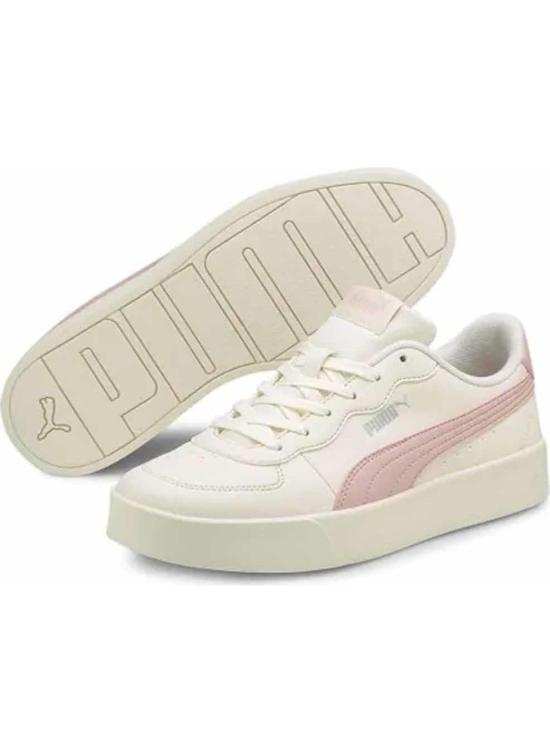  푸마 스카이 클린 380147 05 DOM - PUMA