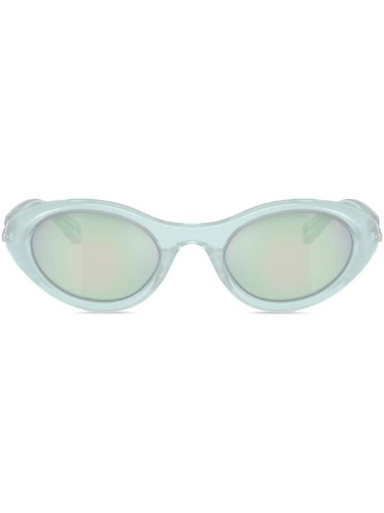  디젤 선글라스 LX200400LEN