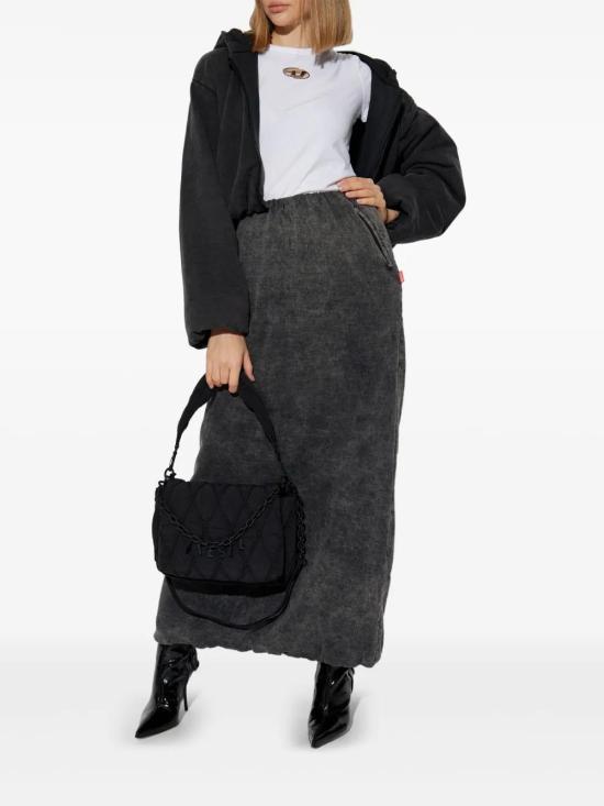  디젤 자켓 A166150BNEG - DIESEL